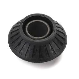 Volvo Control Arm Stay Bushing - Front Forward 6819057